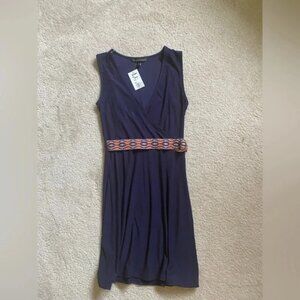 Derek Heart dress size small